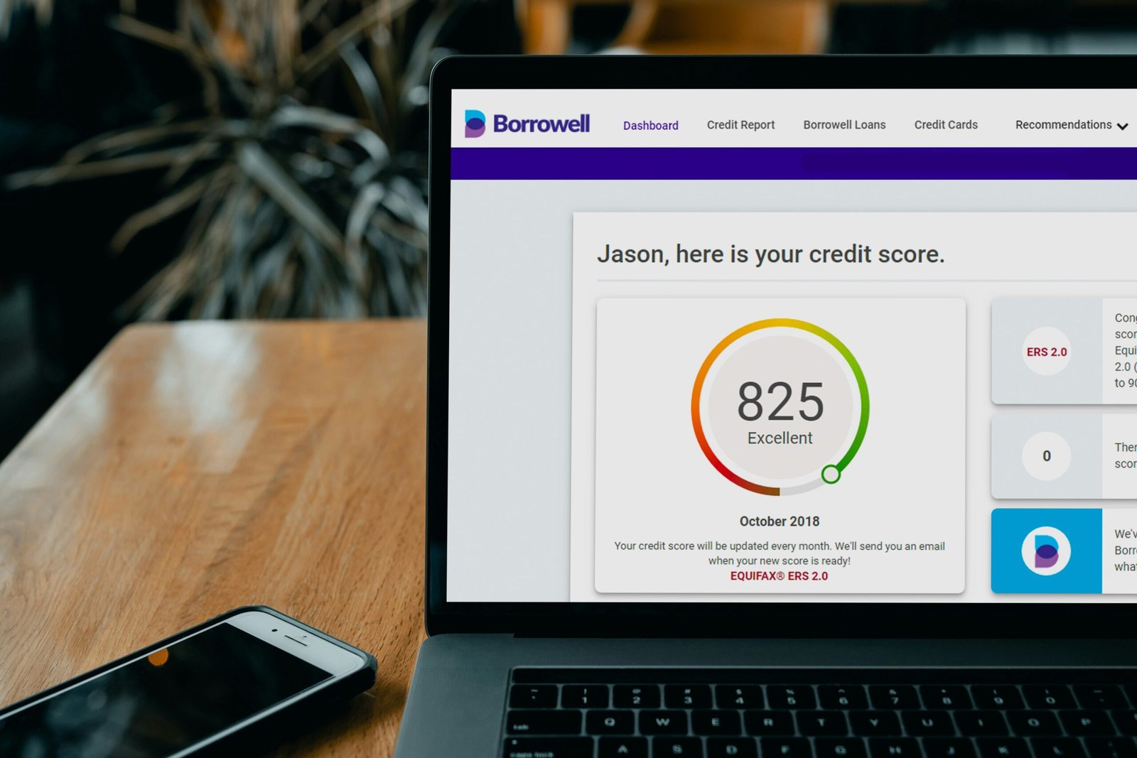 How to Boost Your Credit Score Fast (Complete Guide) - MK Capital Trading