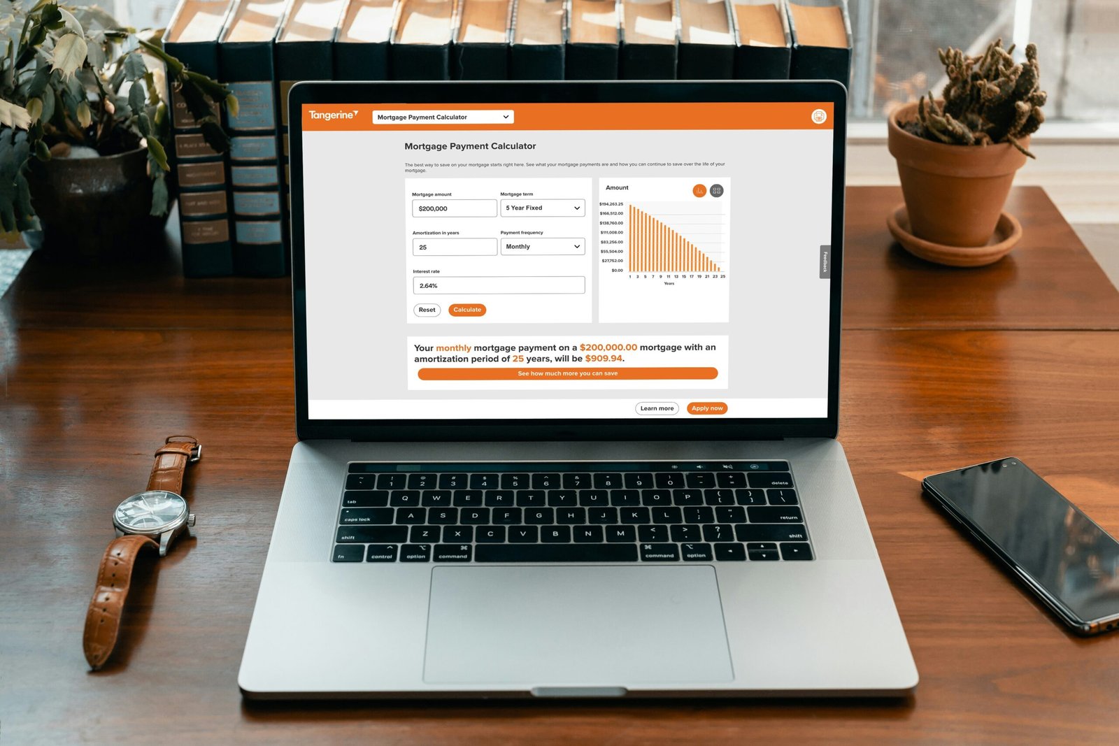 Photo 1651044406530 3599eb67b3e9 Scaled